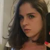 Avatar adrielle_gs
