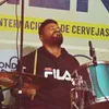 Avatar raphael_tiago