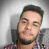 Avatar ramondavid01