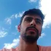 Avatar vitorcabralk