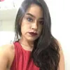 Avatar laisbianke