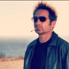 Avatar hankmoody