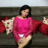 Avatar mariamedeirosb