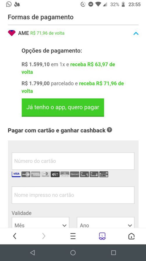 3940480-gGHwz.jpg
