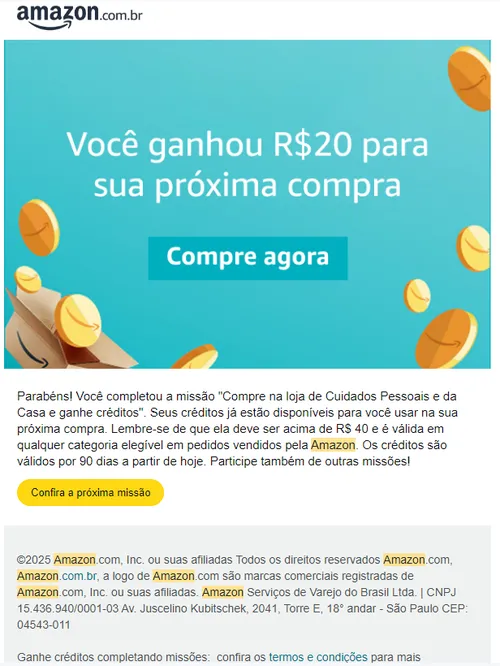 Imagem do comentário
