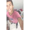 Avatar leonardo.rocha