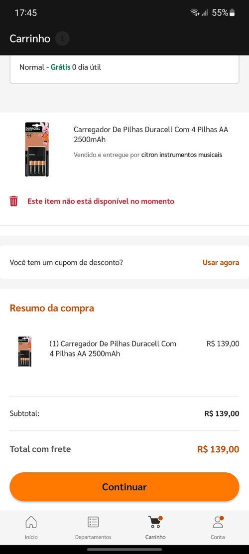 Screenshot_20220612-174516_Ponto.jpg