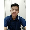Avatar marcelohenrique3103