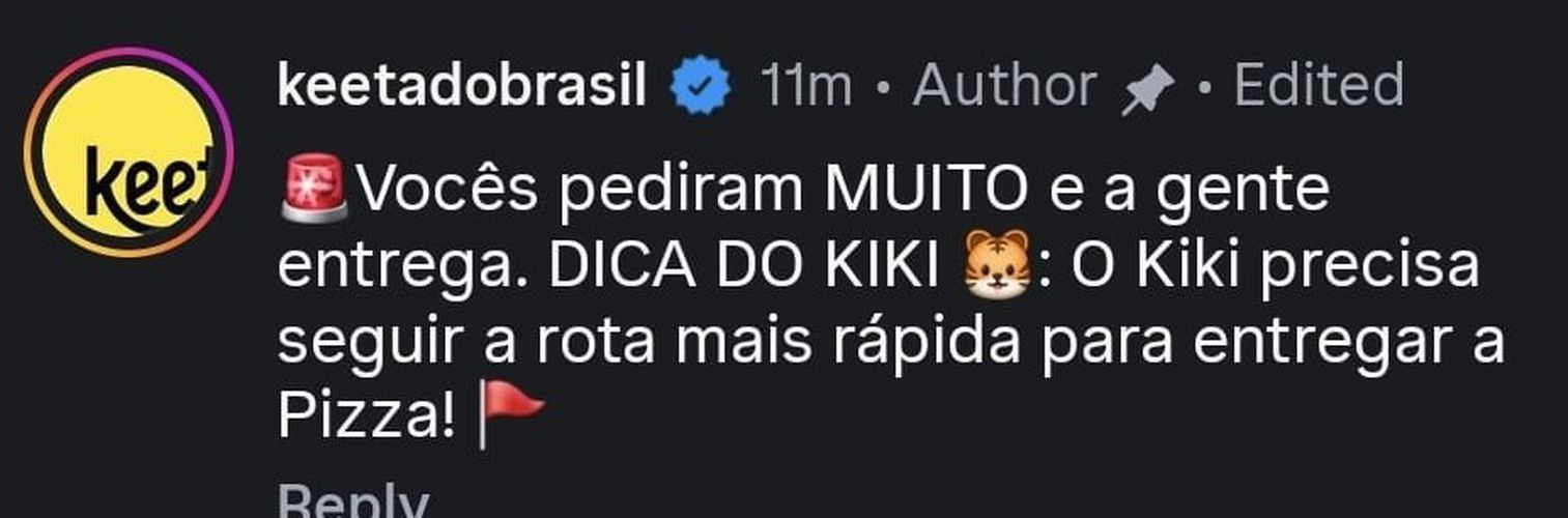 Imagem do comentário