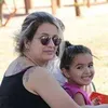 Avatar priscila.cristtina