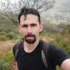 Avatar lazarento666