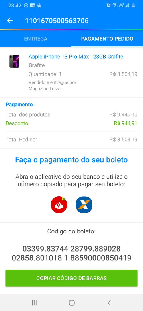Imagem do comentário