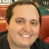 Avatar bruno_massaroppe