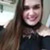 Avatar fernandaadelino