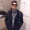 Avatar ryan_com_y
