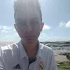 Avatar victor_lopesvhr