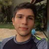 Avatar petrush