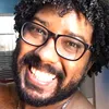 Avatar luizrodrigues1928