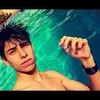 Avatar wendelec