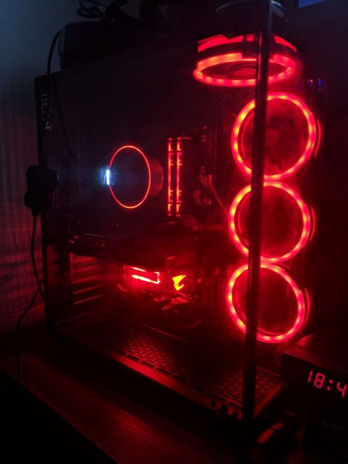 5517498-rD7sX.jpg