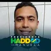 Avatar carloseduardomagalhaes