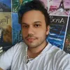 Avatar thiagotmo