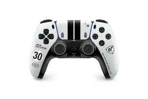 Controle sem fio DualSense Edição Limitada GT