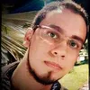 Avatar hiarlyferreira