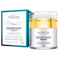 Profuse Densifiant Fondant Creme 30g