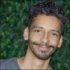 Avatar gleison_oliveiras