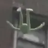 Avatar glopi_30
