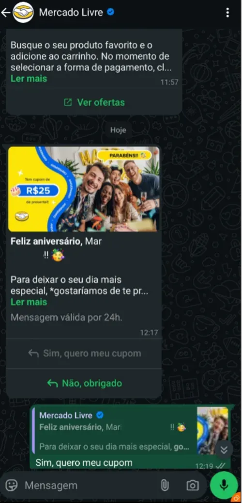 Imagem do comentário