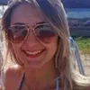 Avatar clara_calderano