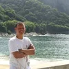 Avatar glauco.pessoa
