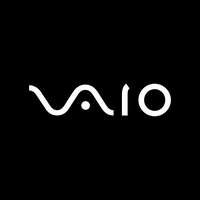 Aproveite R$100 de Desconto em Tablets VAIO
