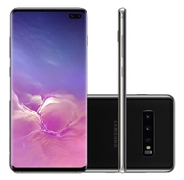 [R$ 2519 AME] Samsung Galaxy S10+ (plus) 128GB