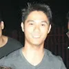 Avatar yosenhausen