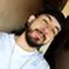 Avatar mateusguimaraes4524