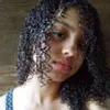 Avatar liviacris