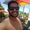 Avatar wesleybarros