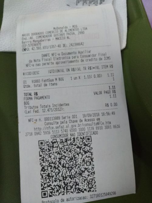 3338979-MgqXq.jpg