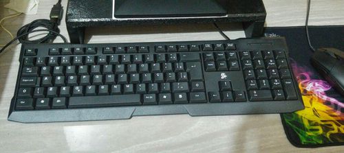 5285517-D2I5o.jpg