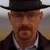 Avatar walter_whiteo4r