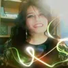 Avatar rosana.cassiadecarvalho