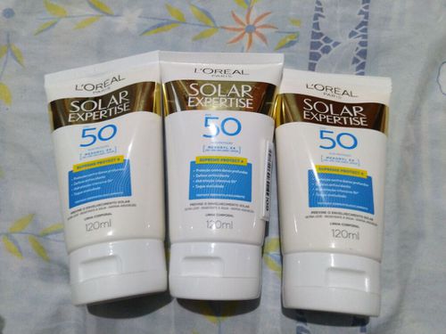 5863209-kOKFR.jpg