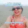Avatar rosamaria68