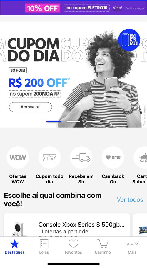 Imagem do comentário