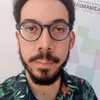 Avatar henrique_sepulchro