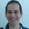 Avatar gustavo.paliato