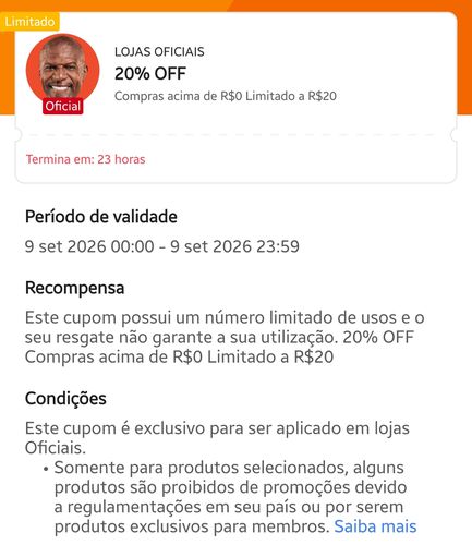 Imagem do comentário